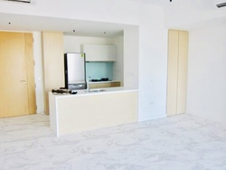 The Arte (D12), Condominium #205450831